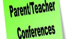 pt-conferences